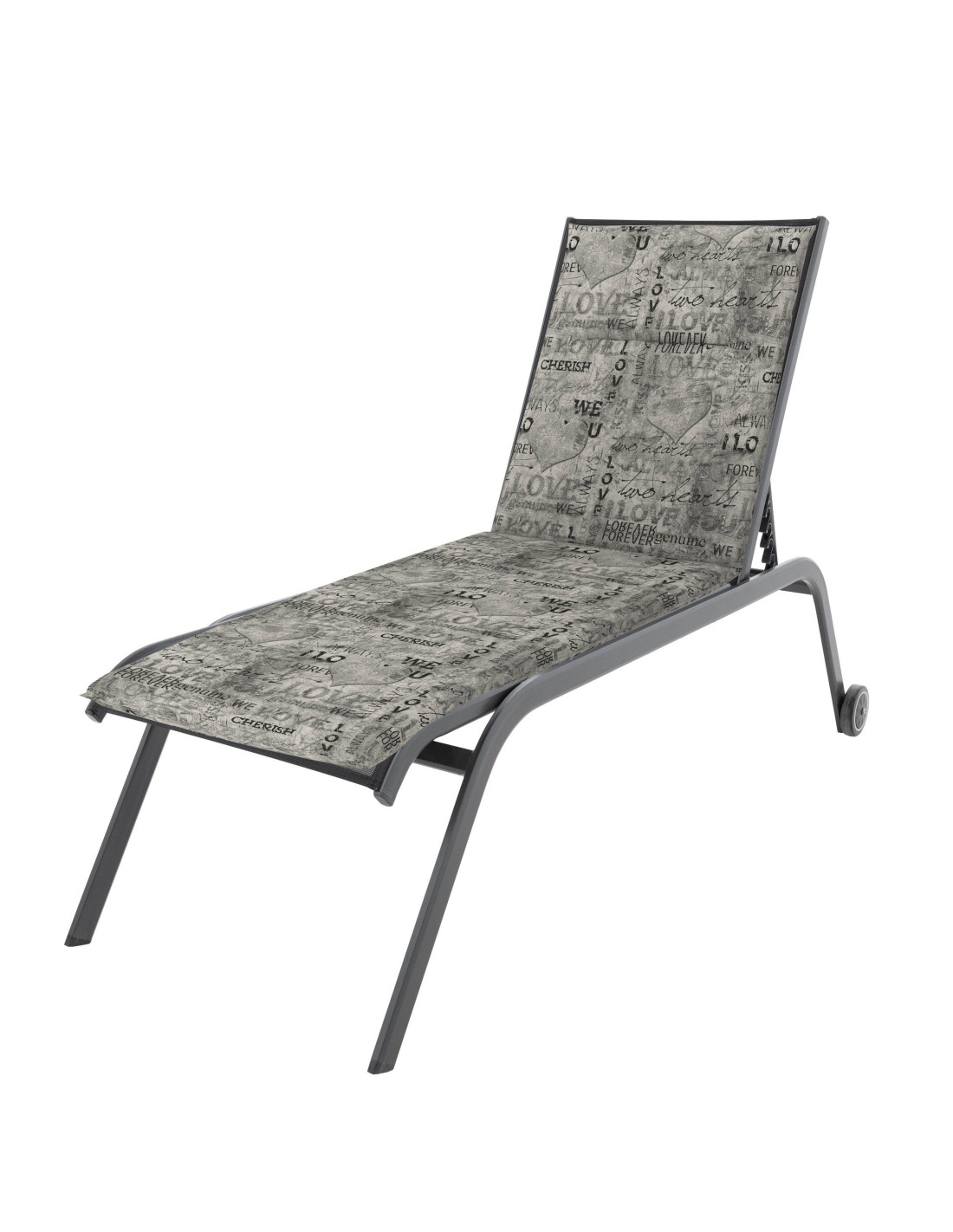 88557537e49da9a0081b0aaacb6c36f1