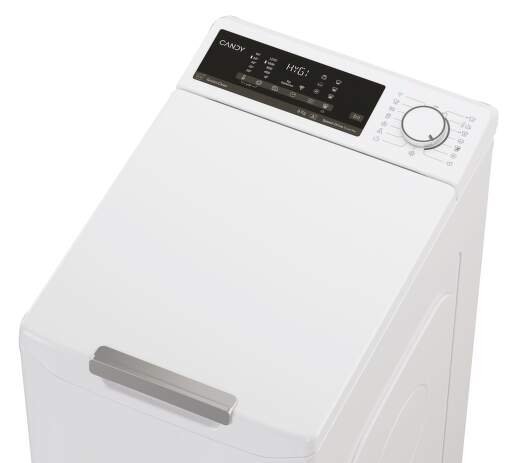 88570af50a8b1227c45ec64368a92853