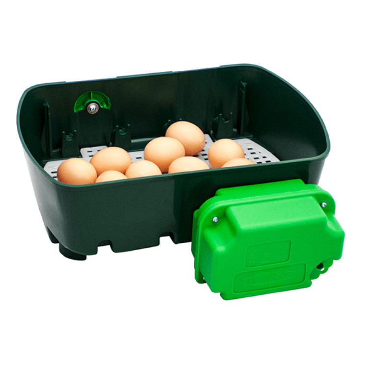 885b8bf8bcbbdeec470e46afb3f4518d