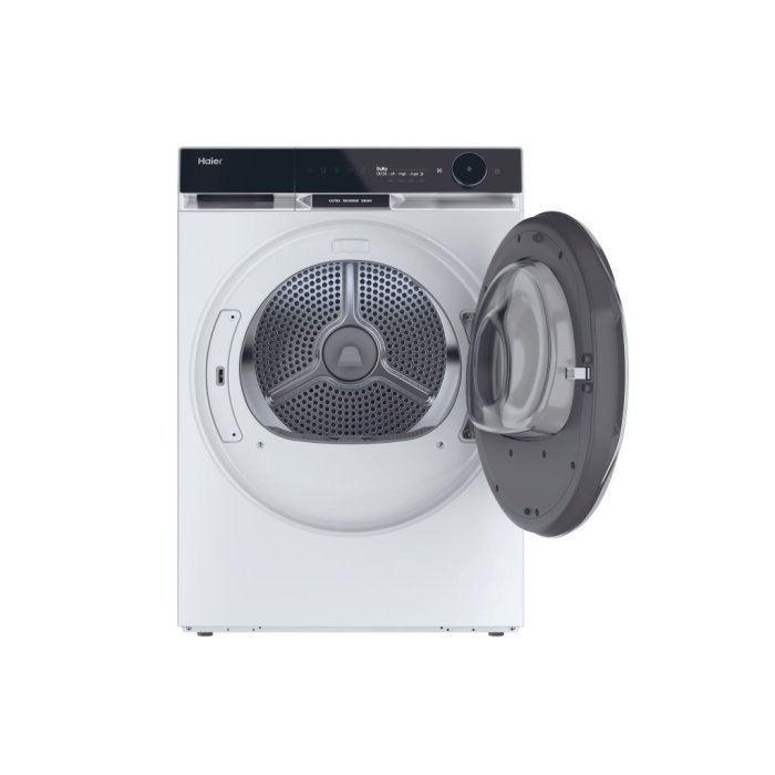 886c0e86ffb2feebfa827e4a320301db