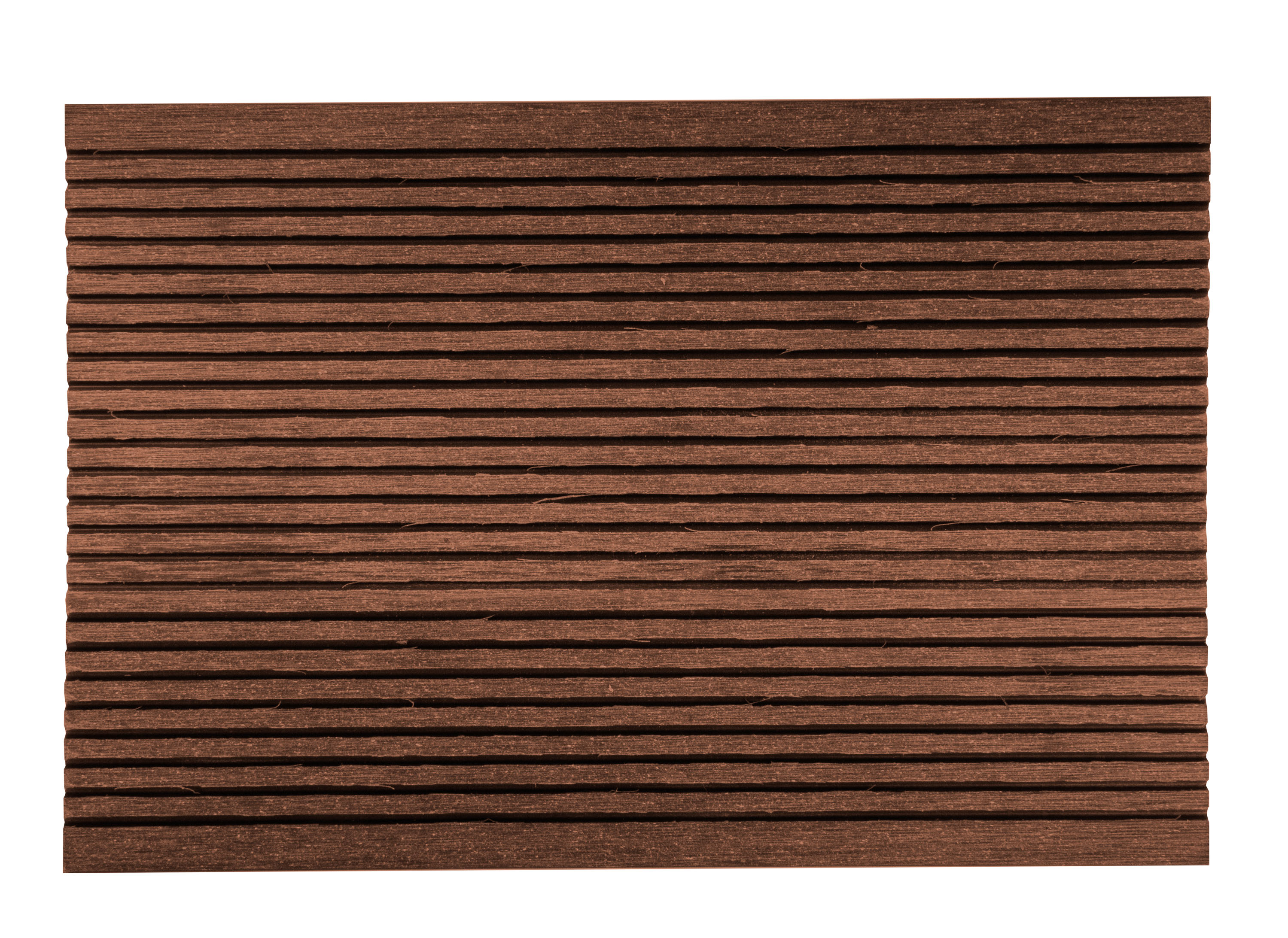 887765afda81b20f67b57c47b45c087c.img