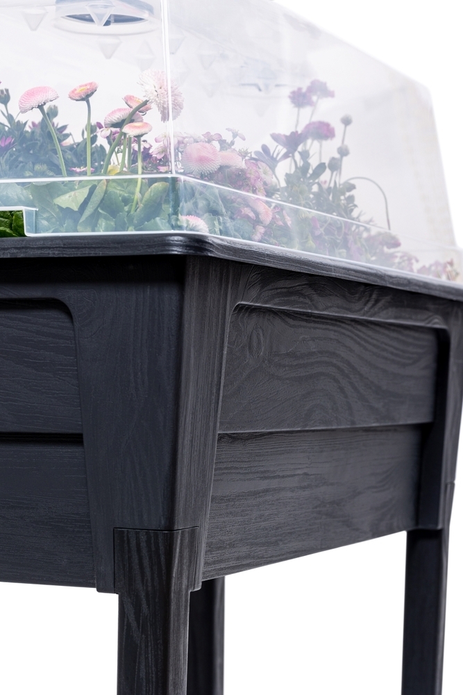 8878d35e72af4b7c8323ae7d8f28a5ba