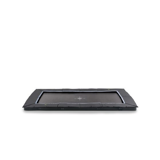 8879d43599b9092cd9cbb9848cc448a4