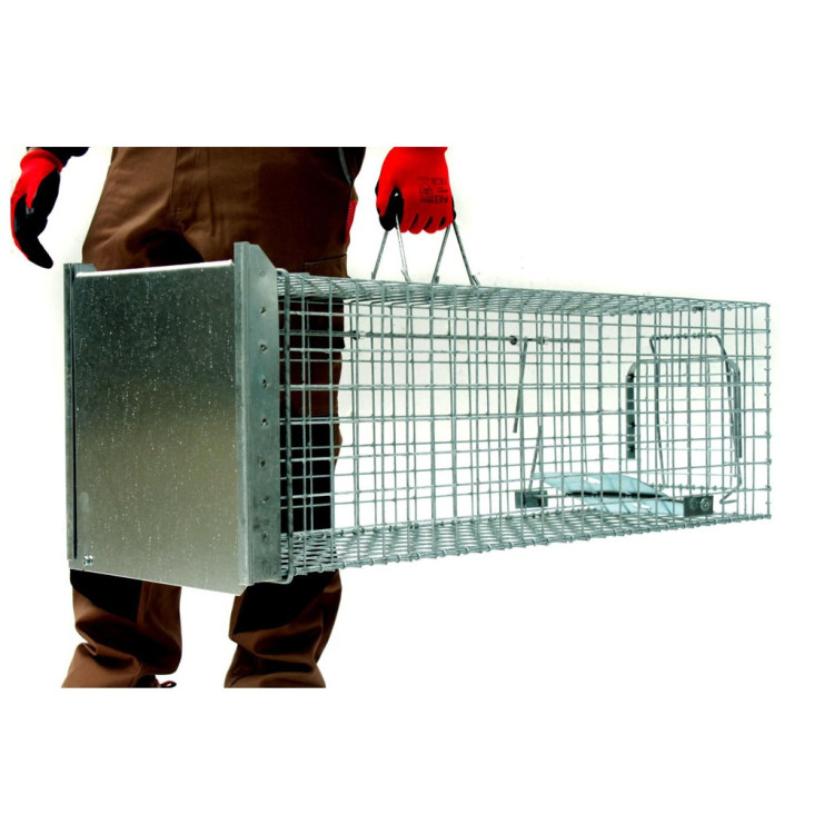 887ca2a84abf8cf372e7cf883e000ce3