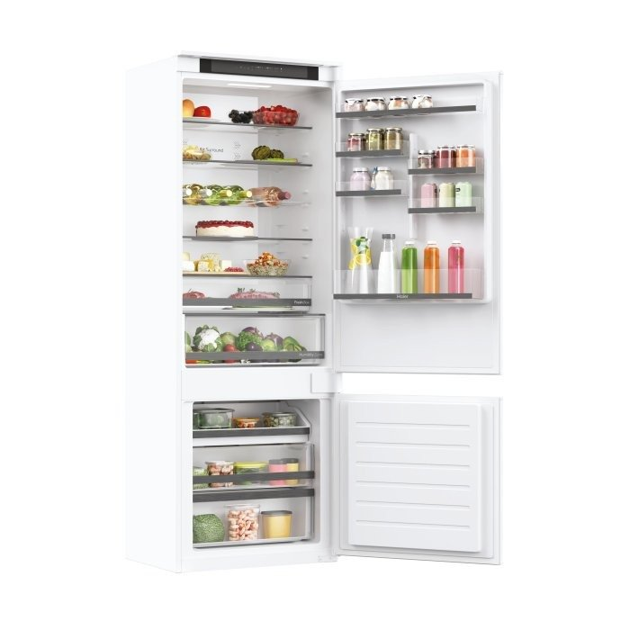 8880ef76f40efcd3975867d010cadf71