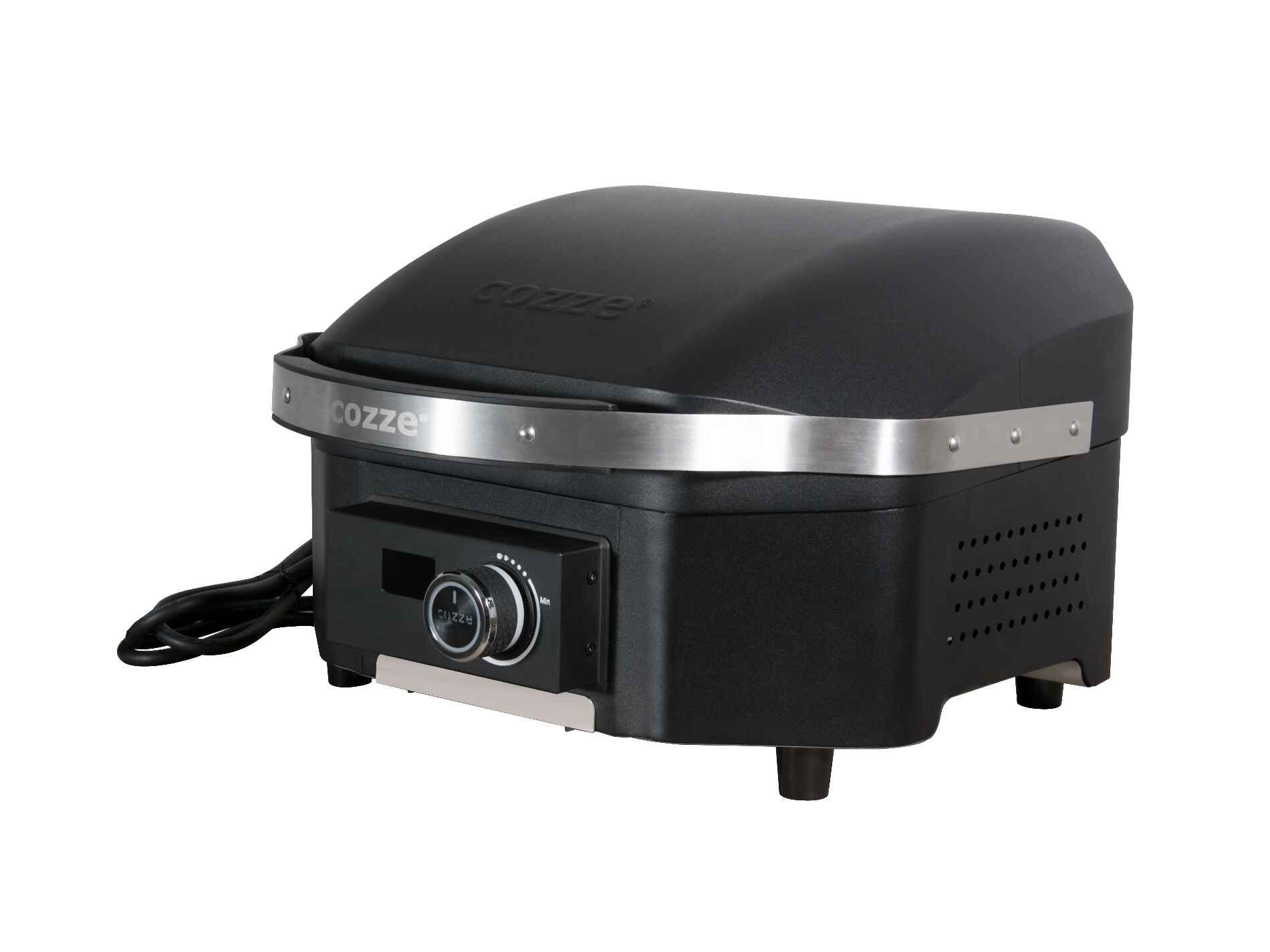 8883338673de9886d6dca989a7bc366d