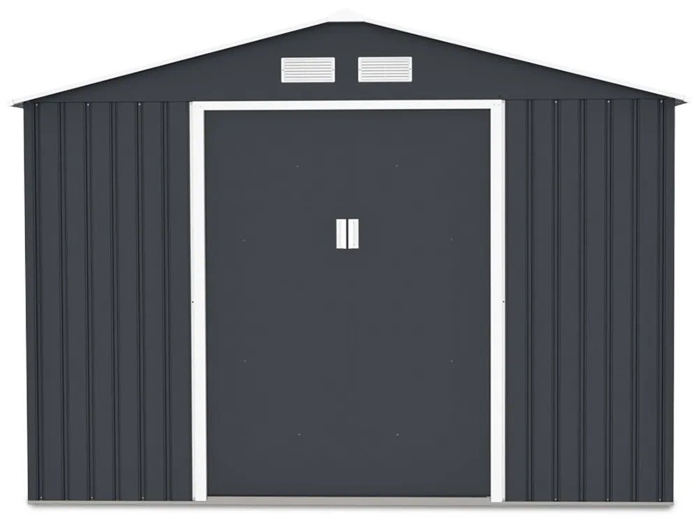 88874f9aa1e4b798e6c6c67aee898b76