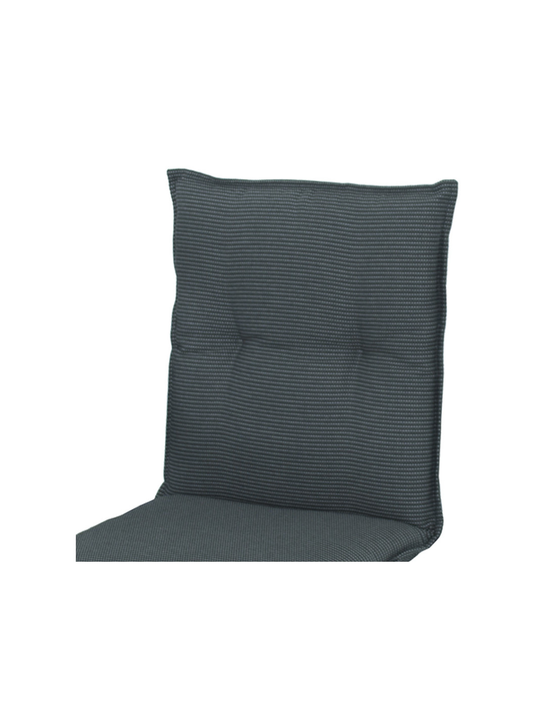 8888351c7c6077d87e0ec2ca5eb291b4