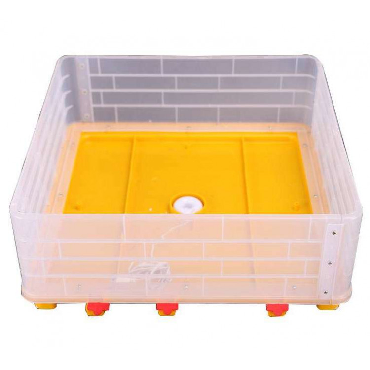 8888e9b613467edecb76997e2b3c6e16