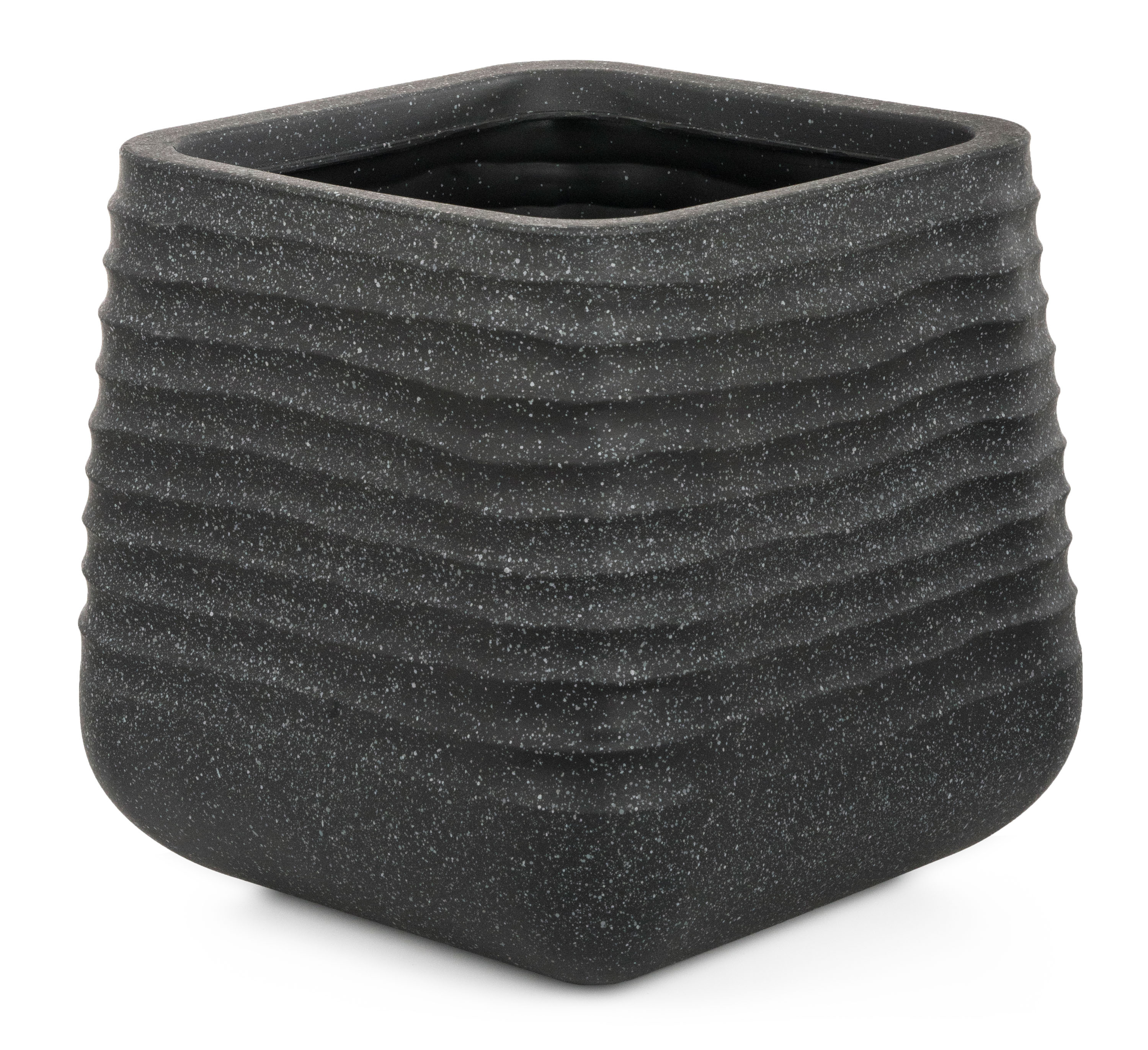 88896064f6da823c2e35501cb09b05a0.img