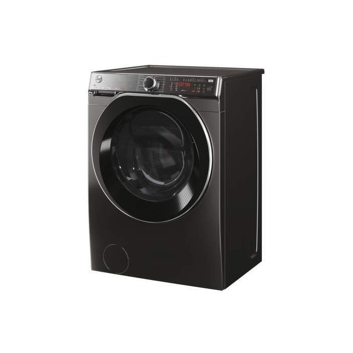 889a87f789f8faacceb87c5f99988969