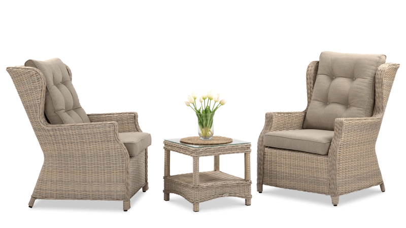 88a2293d7c3b2c7db5766a10c77d9e9f