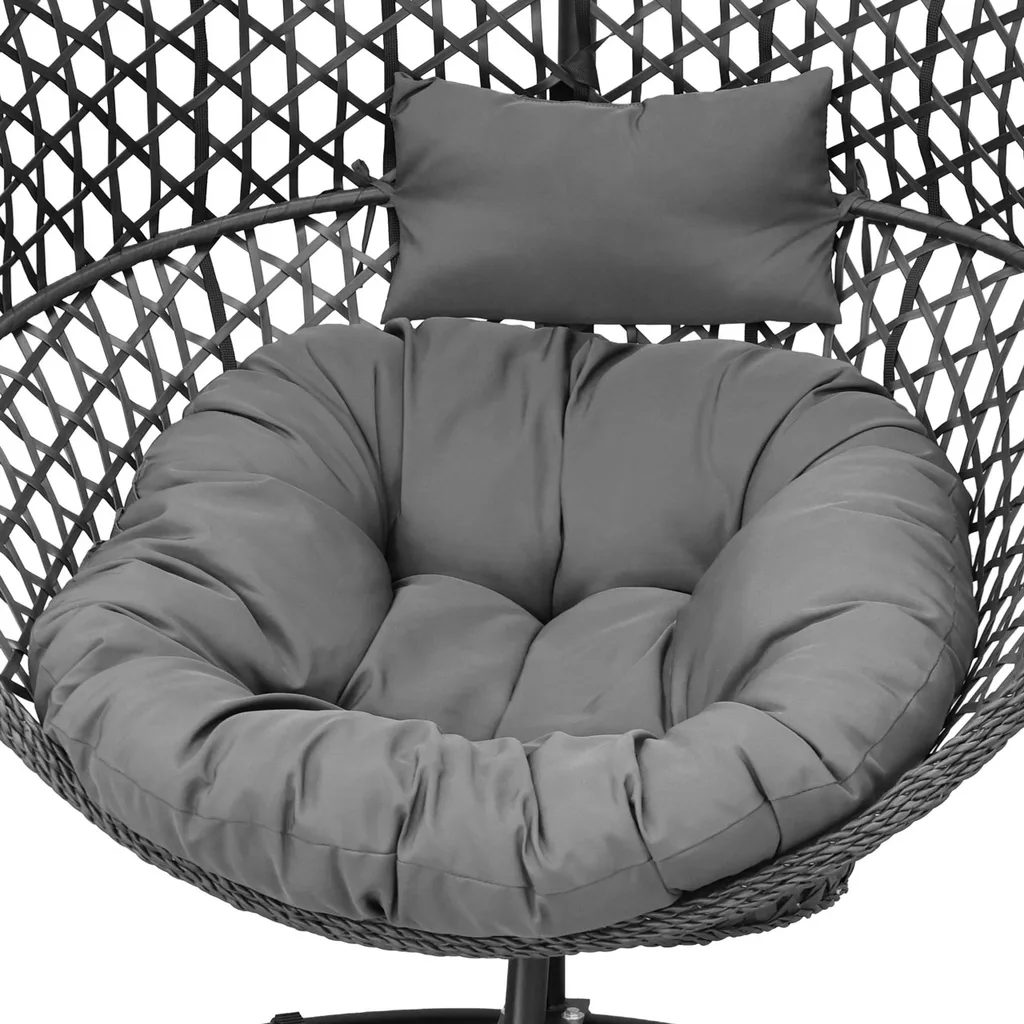 88a7ac2c334bed6bf0f056f0bf15358e