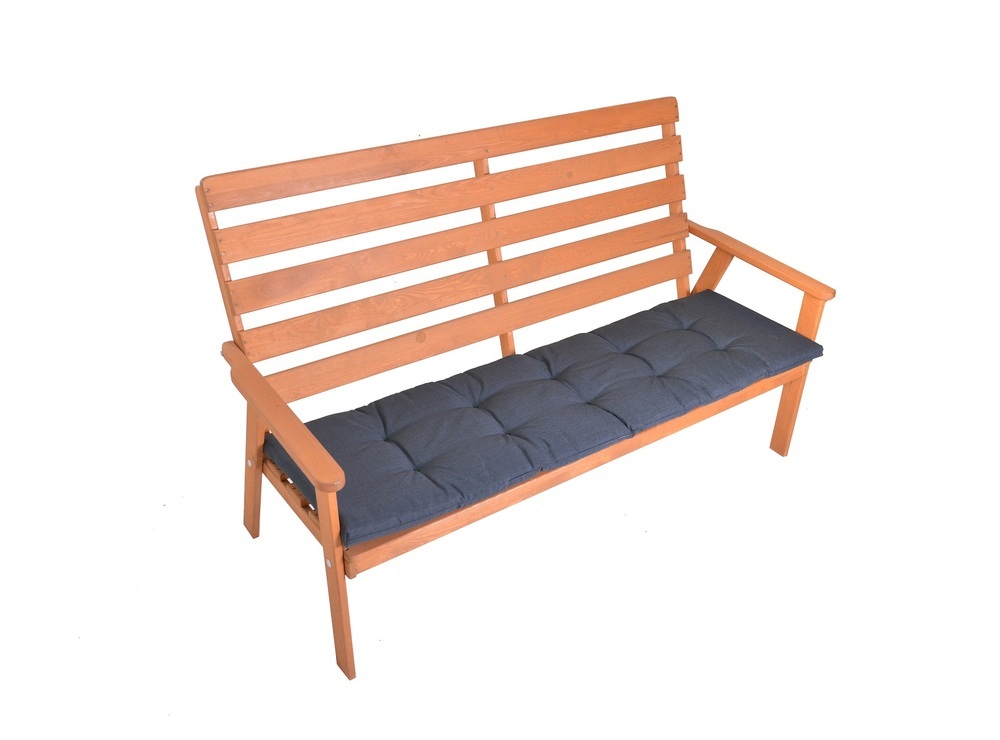 88aa5afb828adc4fa1cbbb3ec9ee3d6d