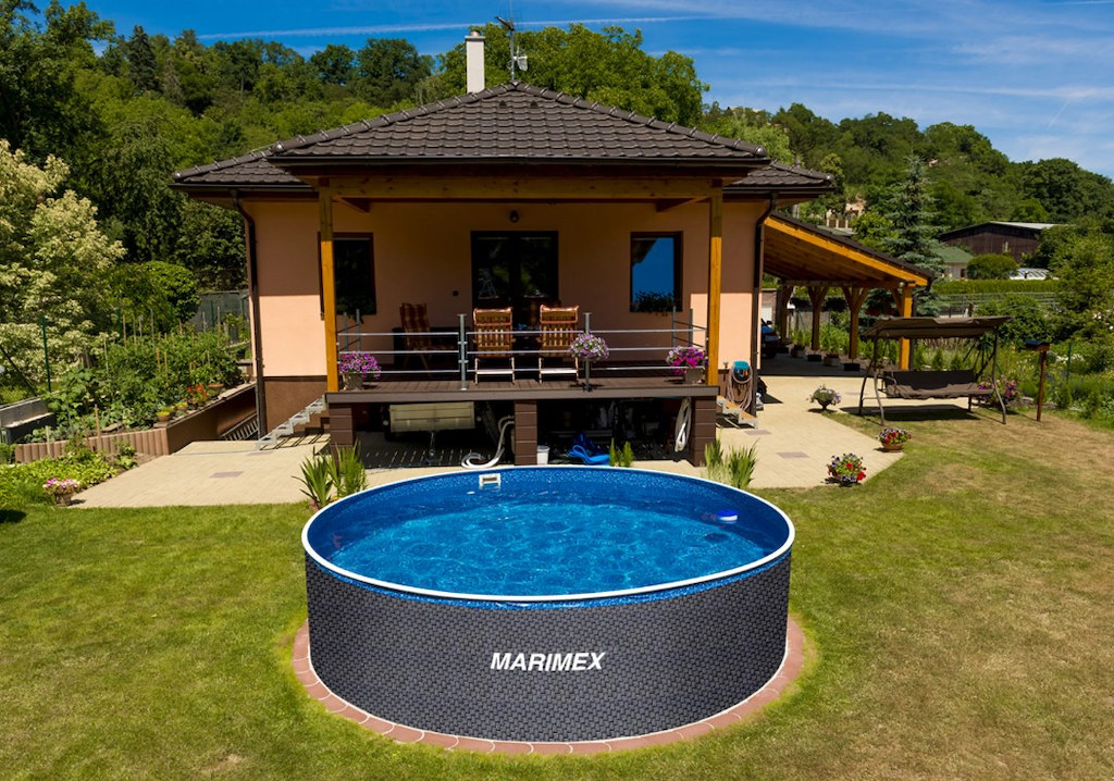 88b480770995a731f338a48dcfd74042