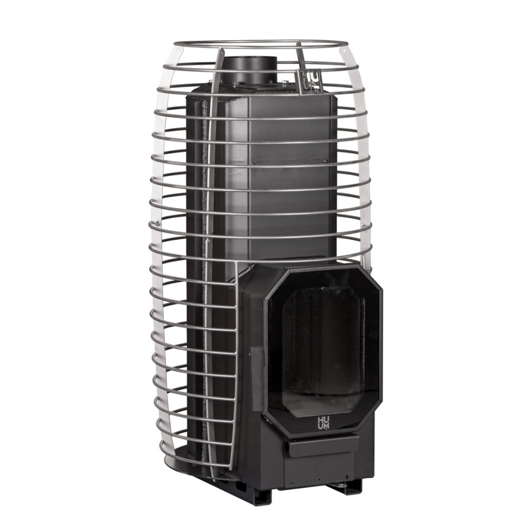 88b914bf54d6c3394573fa887093c6f6