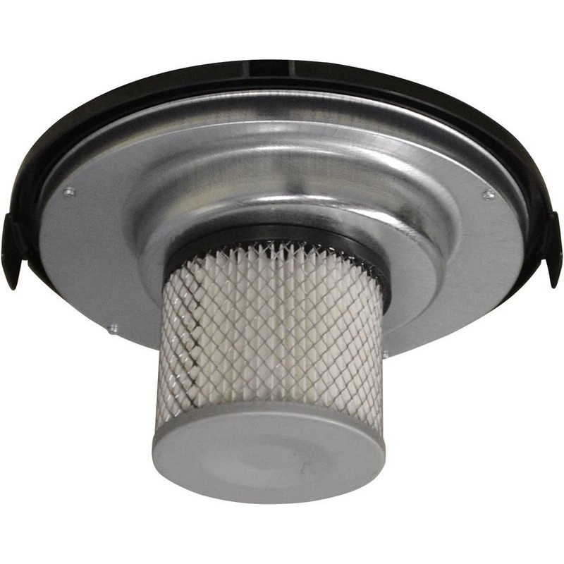 88c08bcda7baaab7c998ed2889f8ac25