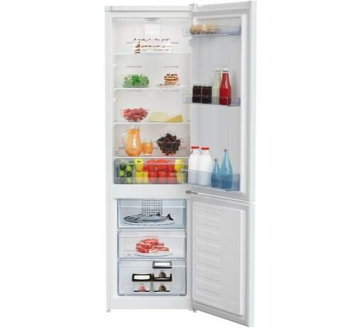 88c8c8a8ccebc45e3f4803396104a4b7