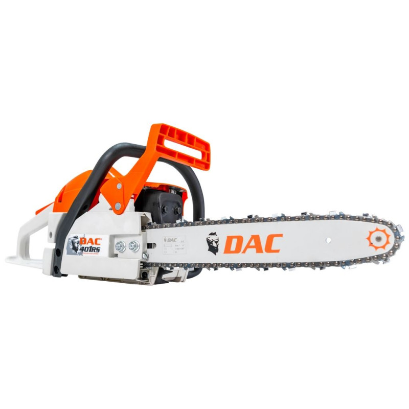 88c9e7f55eed95dc71535caa4c6169a3