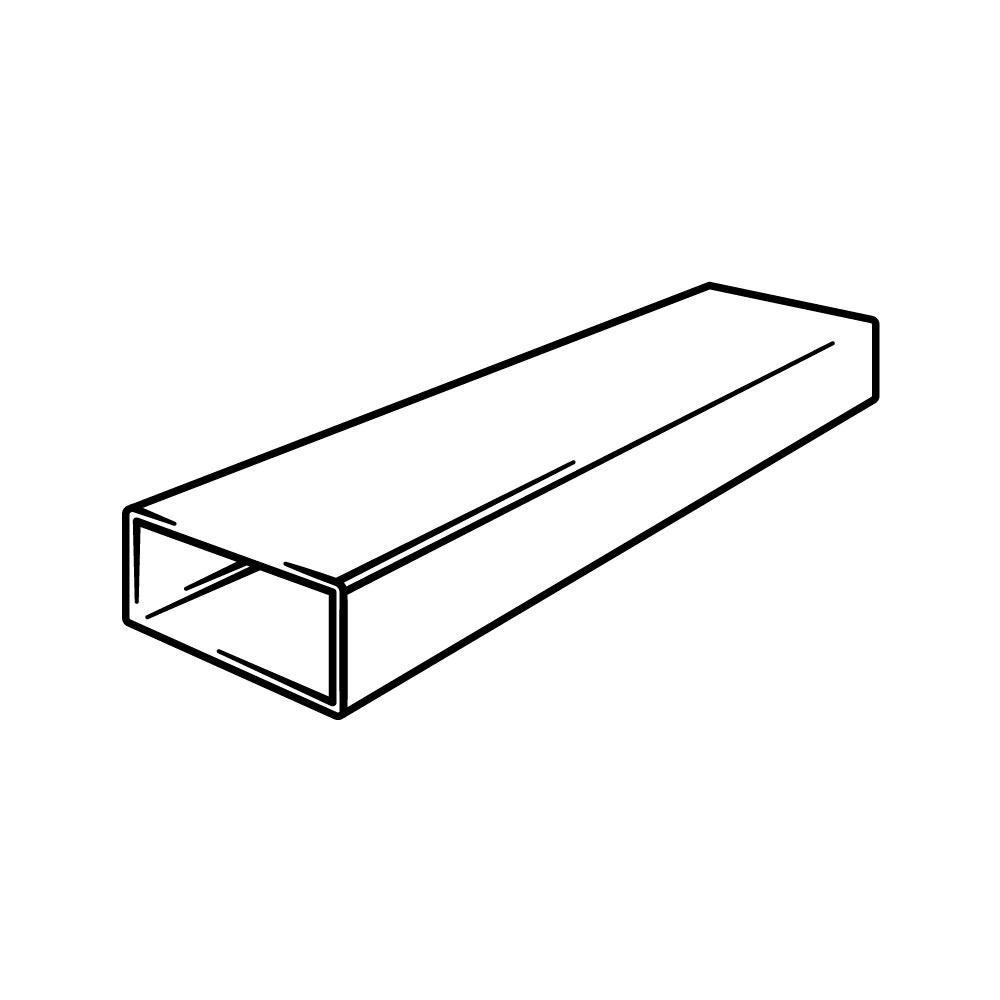 88cc5e31fcc9130a5bb144d09ec73578