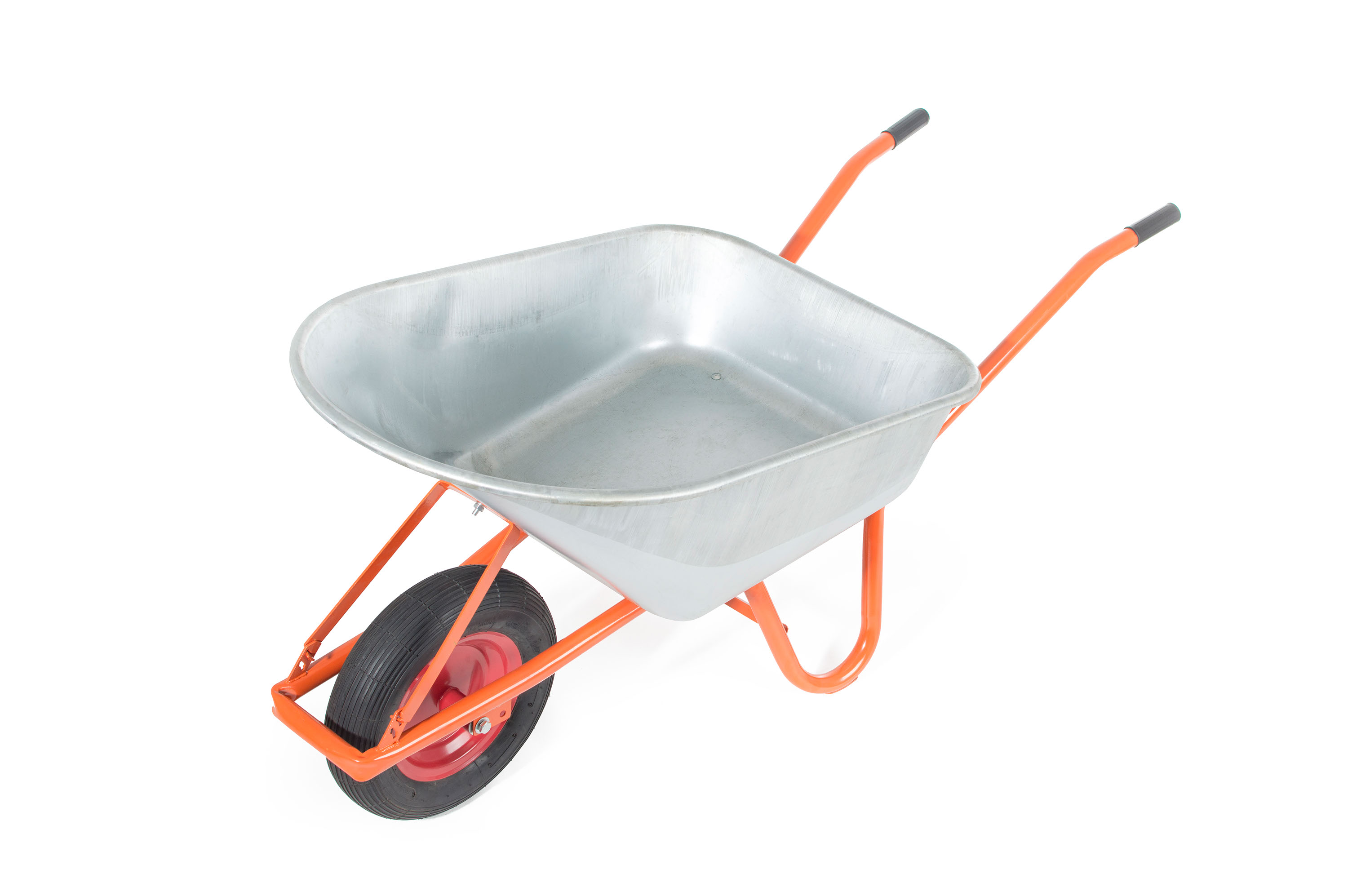 88d0dac5a7ad53b00fee798a1cd5e8eb