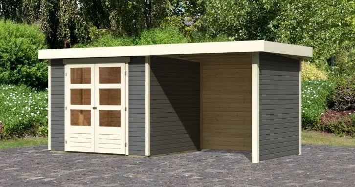 88d4702675c05d26454a79a260fb6ce4