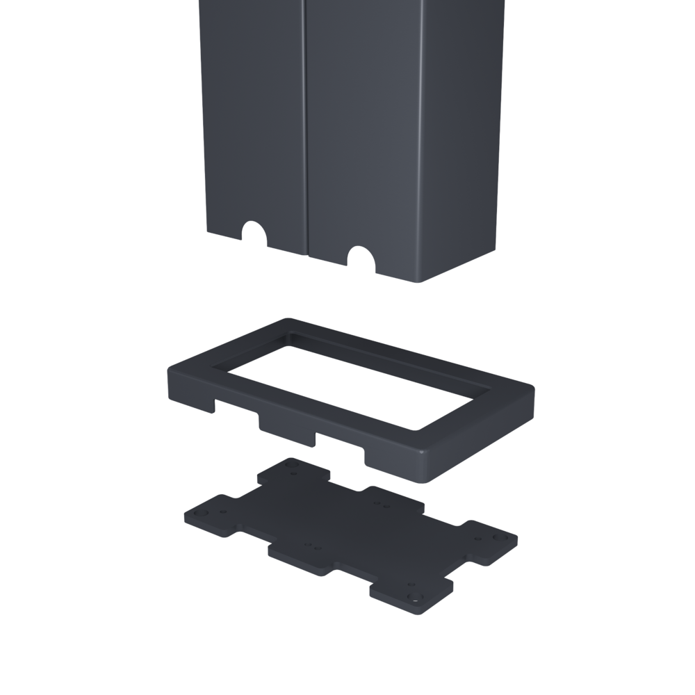 88ddcedbfa64727897f4f4bd5d6a4571