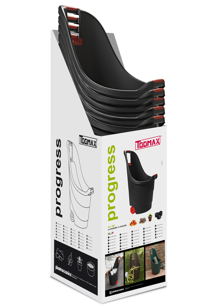 88df2df1cb6a1d4d64e8f66cd3efa3f8