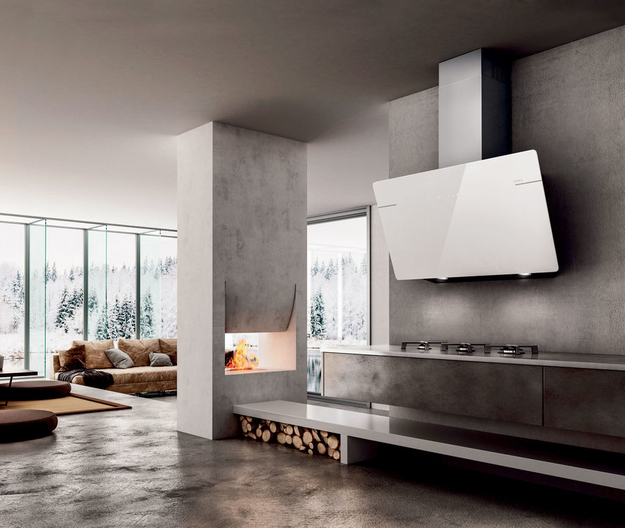 88ed2af7d6f479a4736784a72520a014