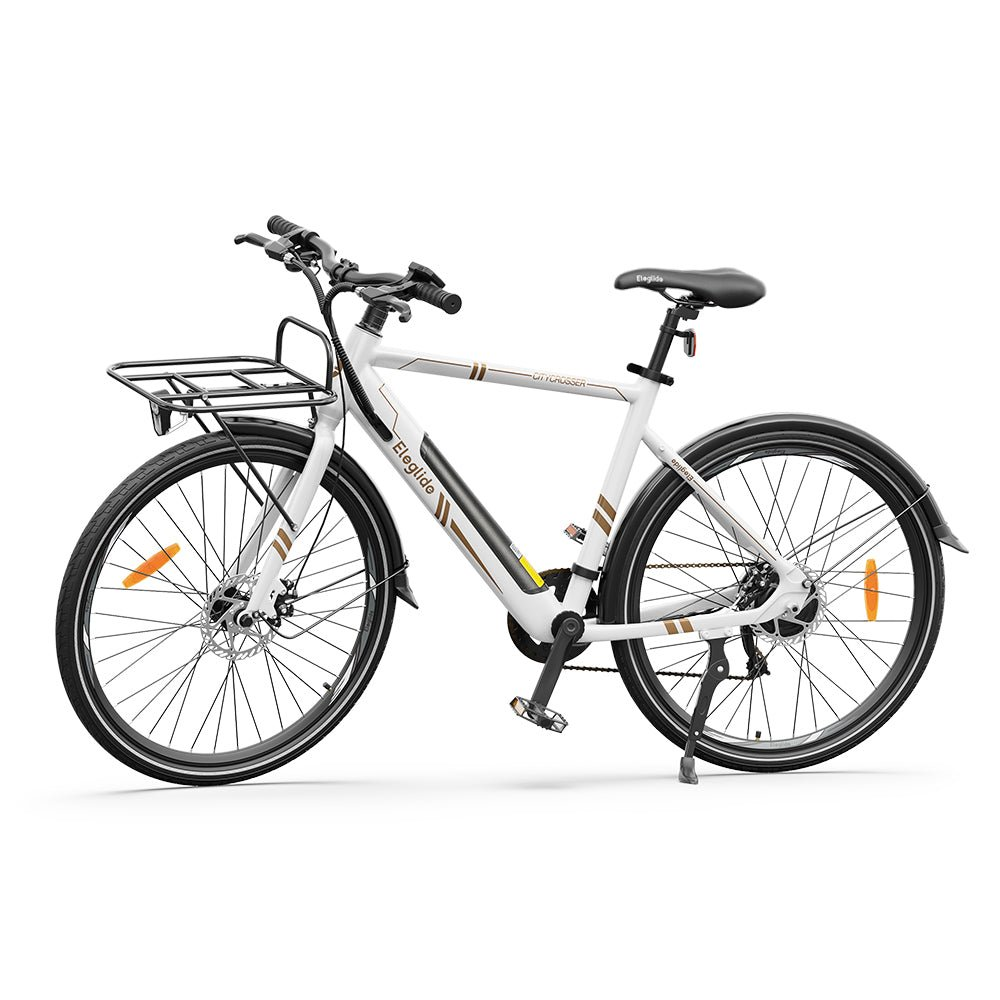 88efb3e8eb944034601ccbfbffce6e1b