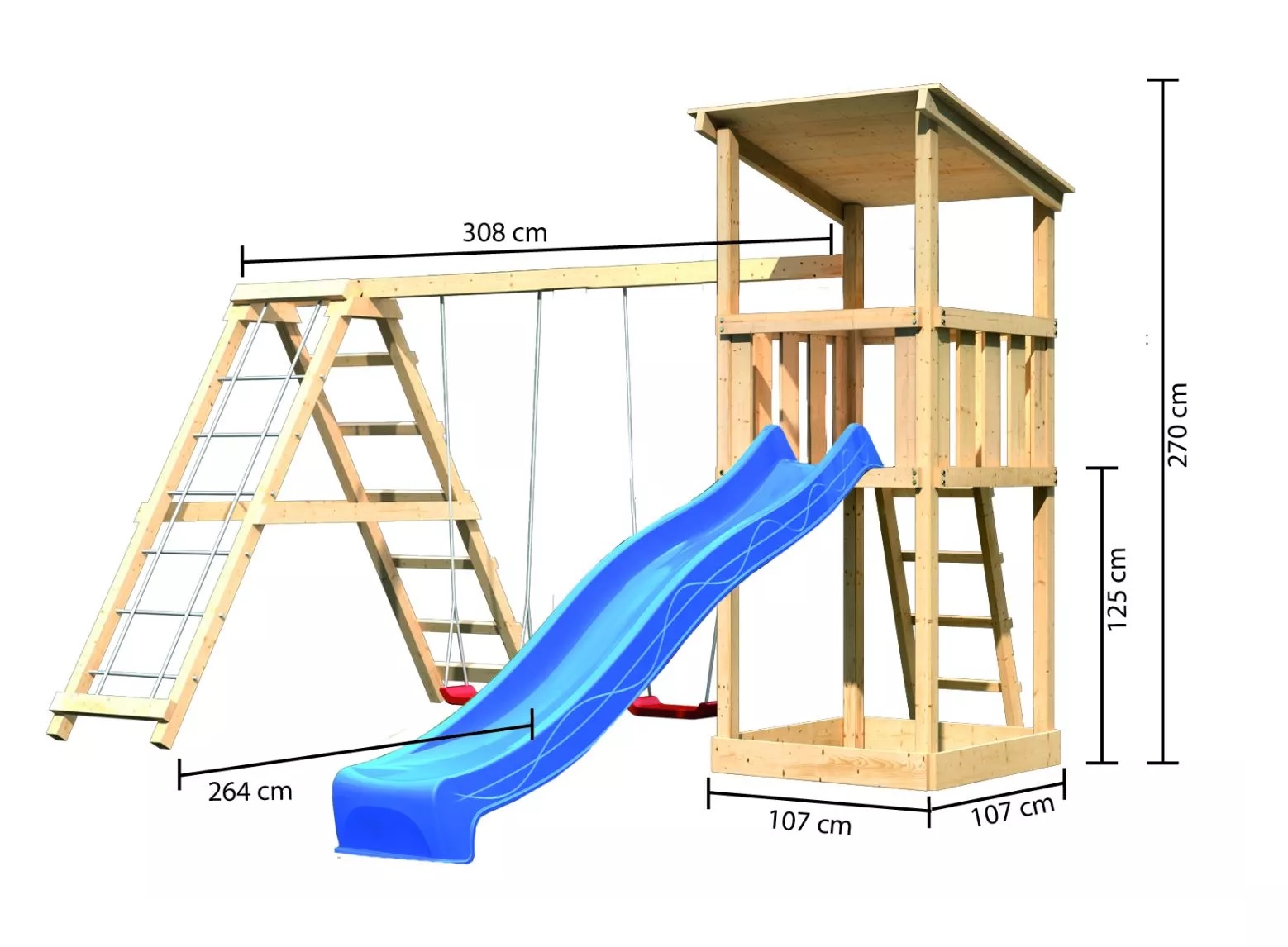 88efbaff161daa1ec671584100ef7120