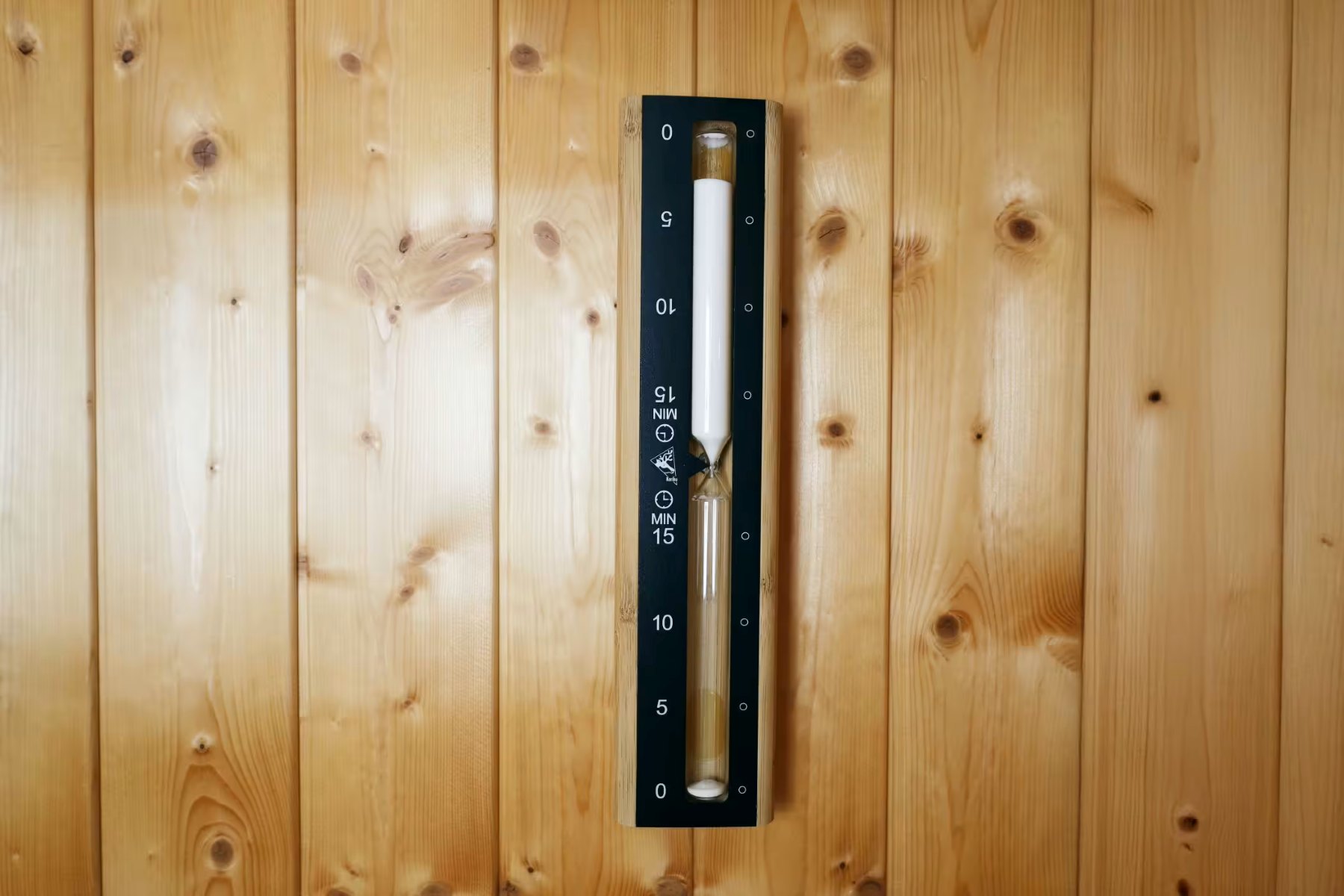 88f030a5835ee776c600455941fd2302