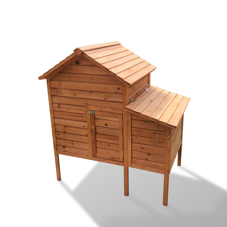 88fca2d7c9a6a60980e268accb19f448