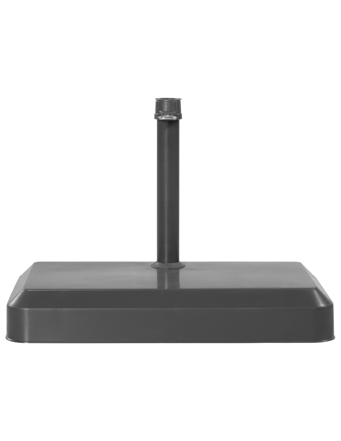 89039a488563e12450ec0a8d3e703609