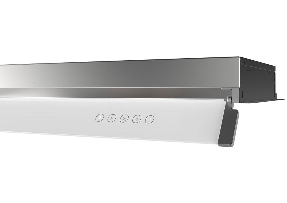 8905a976130af53d40d23adc8d6b80bc