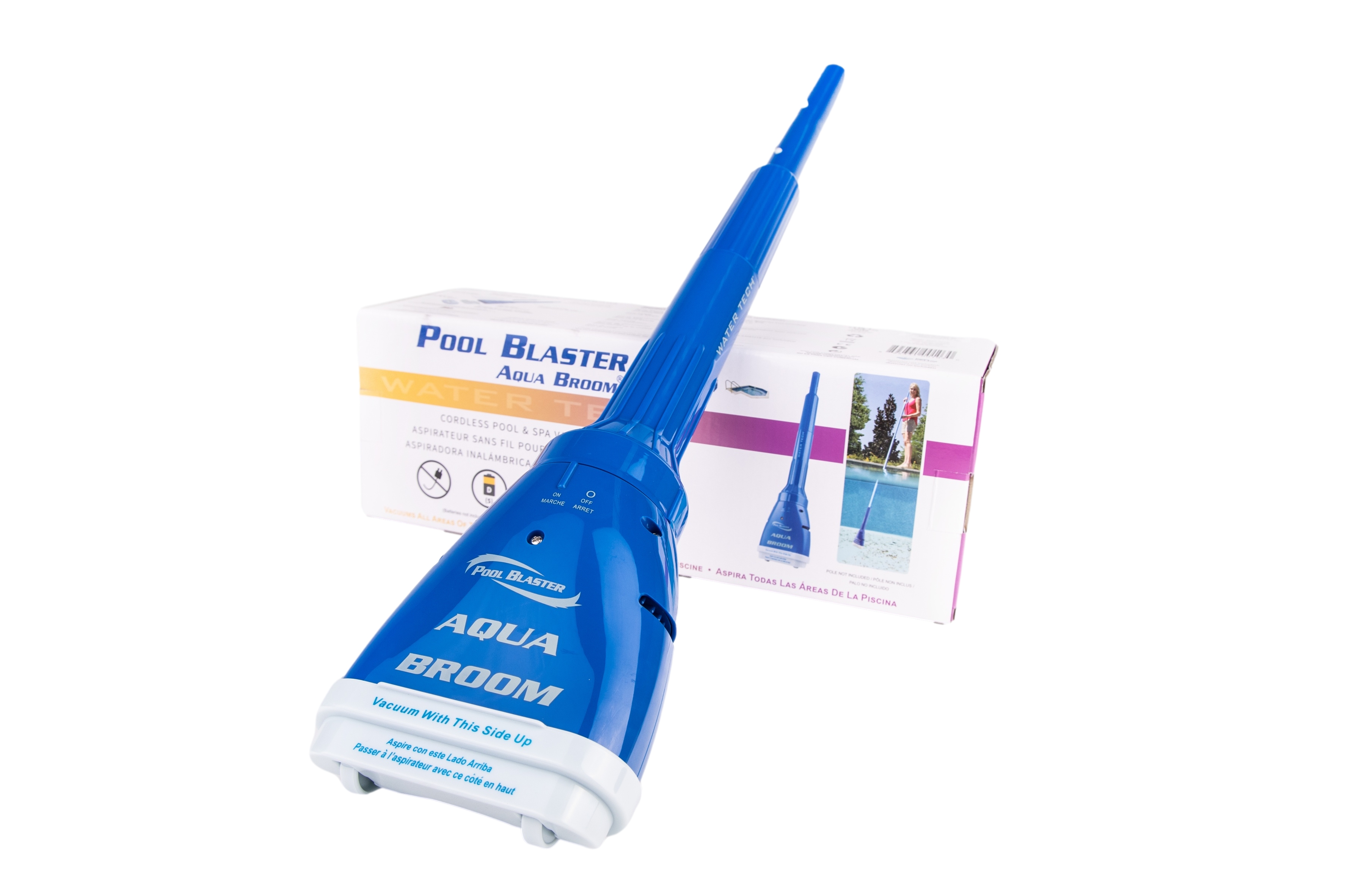 8905fbf9d87937e08166541fe42d72a0.55 12 477212 ruc  ni vysavac planet pool aqua broom 02