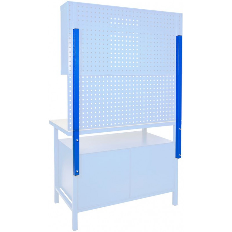 8906770383cb6c3bb0acdad34041f0f8