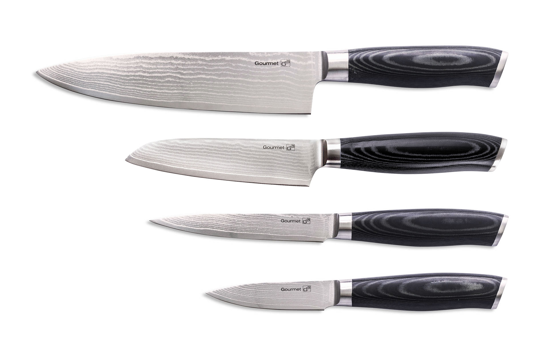 8907369aab44a81f180ccc95abf5a83a