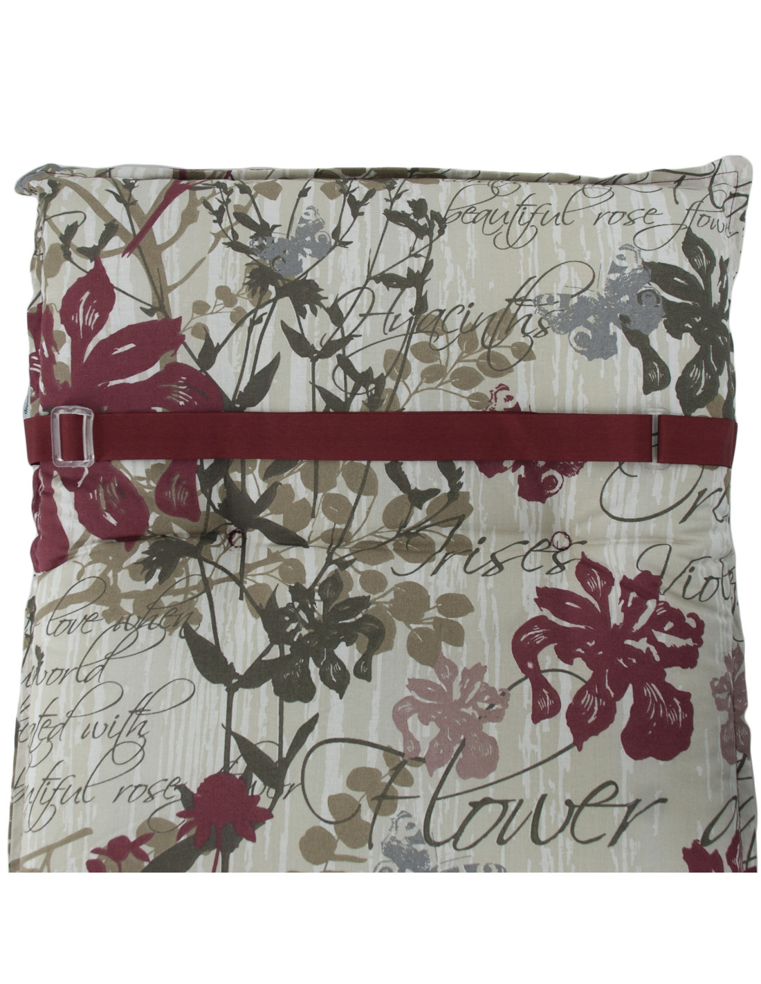 8907ae5779c9df6b47a9ada89bfd6edb