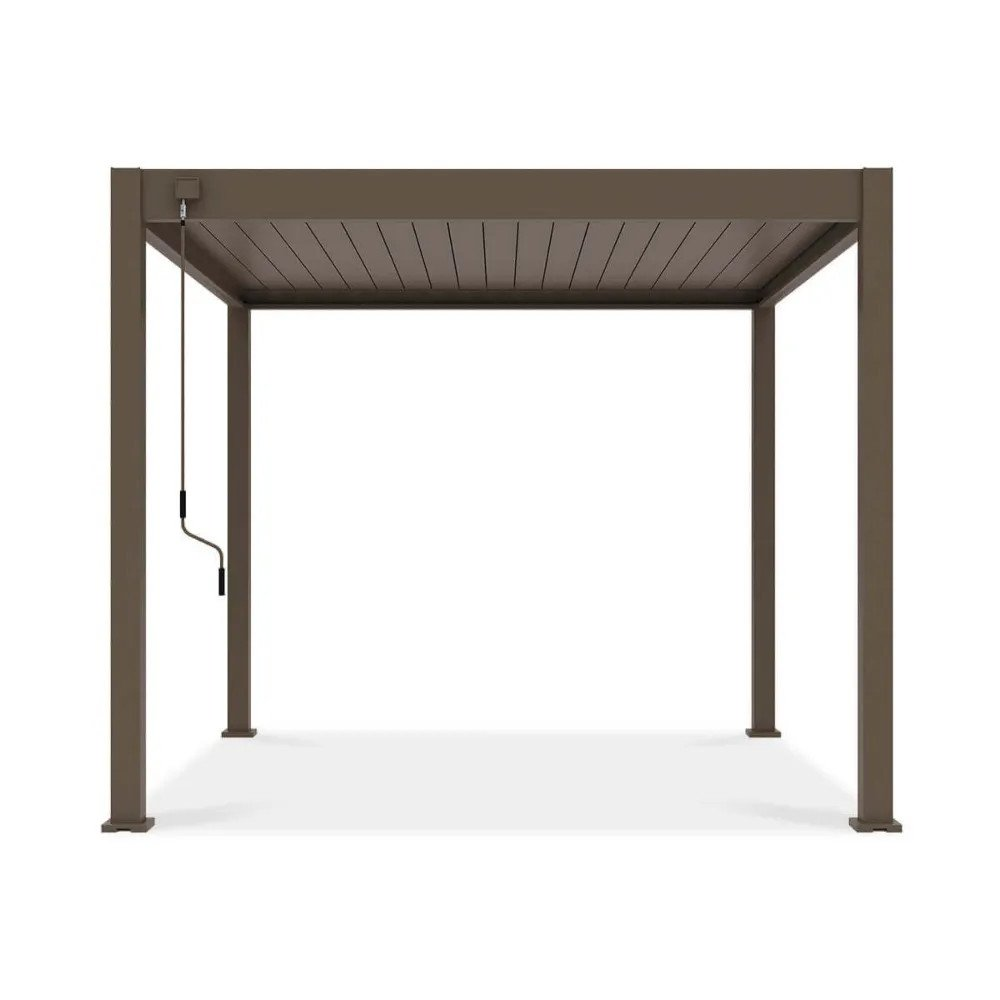 891276f40863349b31cb17ee92d611b1