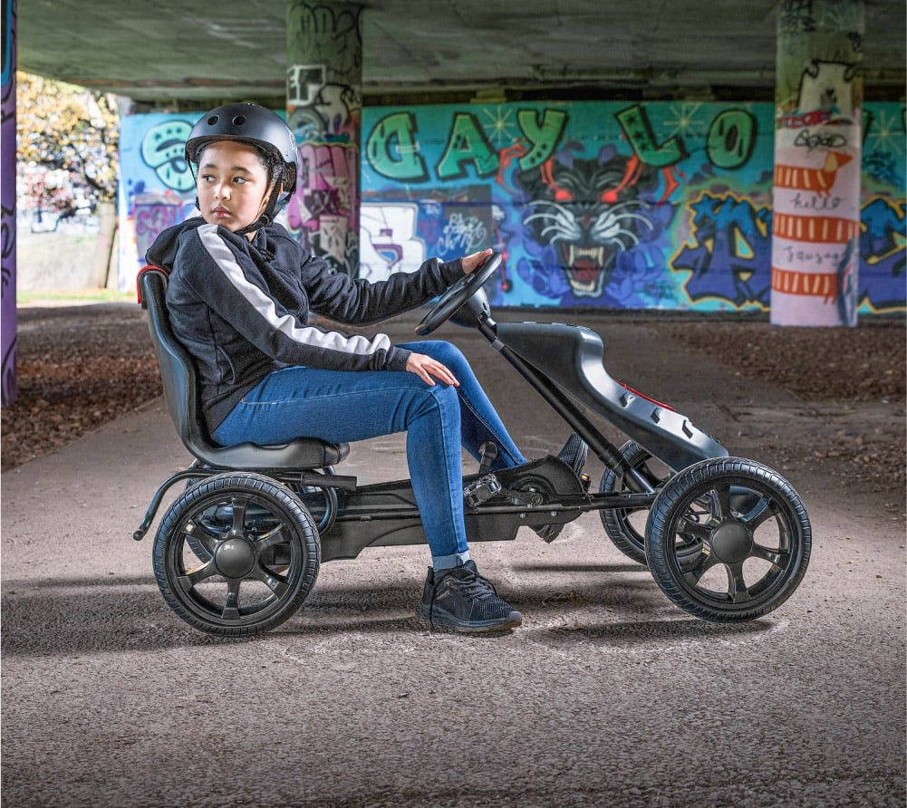 8915fa6f20e54fd54c863b201e545d14