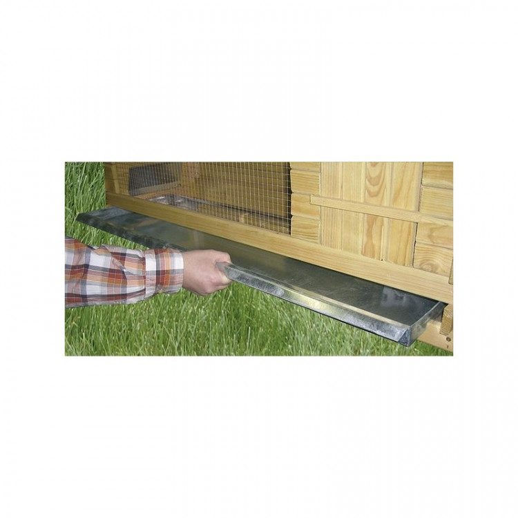 891895a018bb10f0debc8b99e334b783