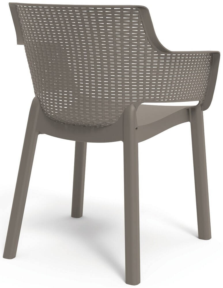 891e65176877f651742a0393e2e4cf72