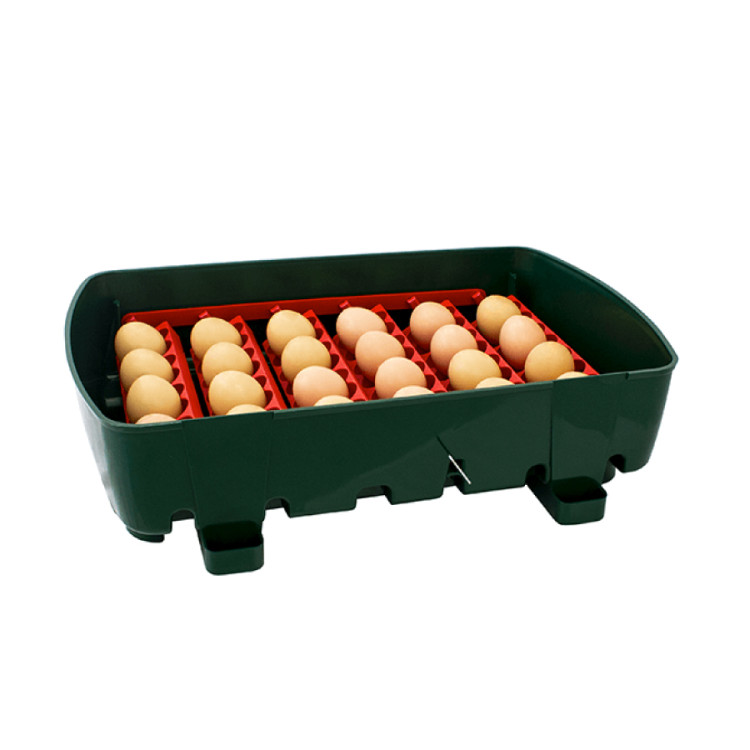 89235b5265e1bd0f0b80af5c2a7442a8