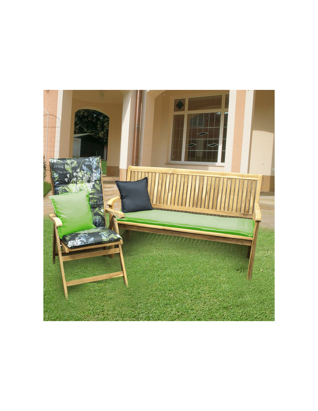 89357c423f3a120ff7f38d1588f76397