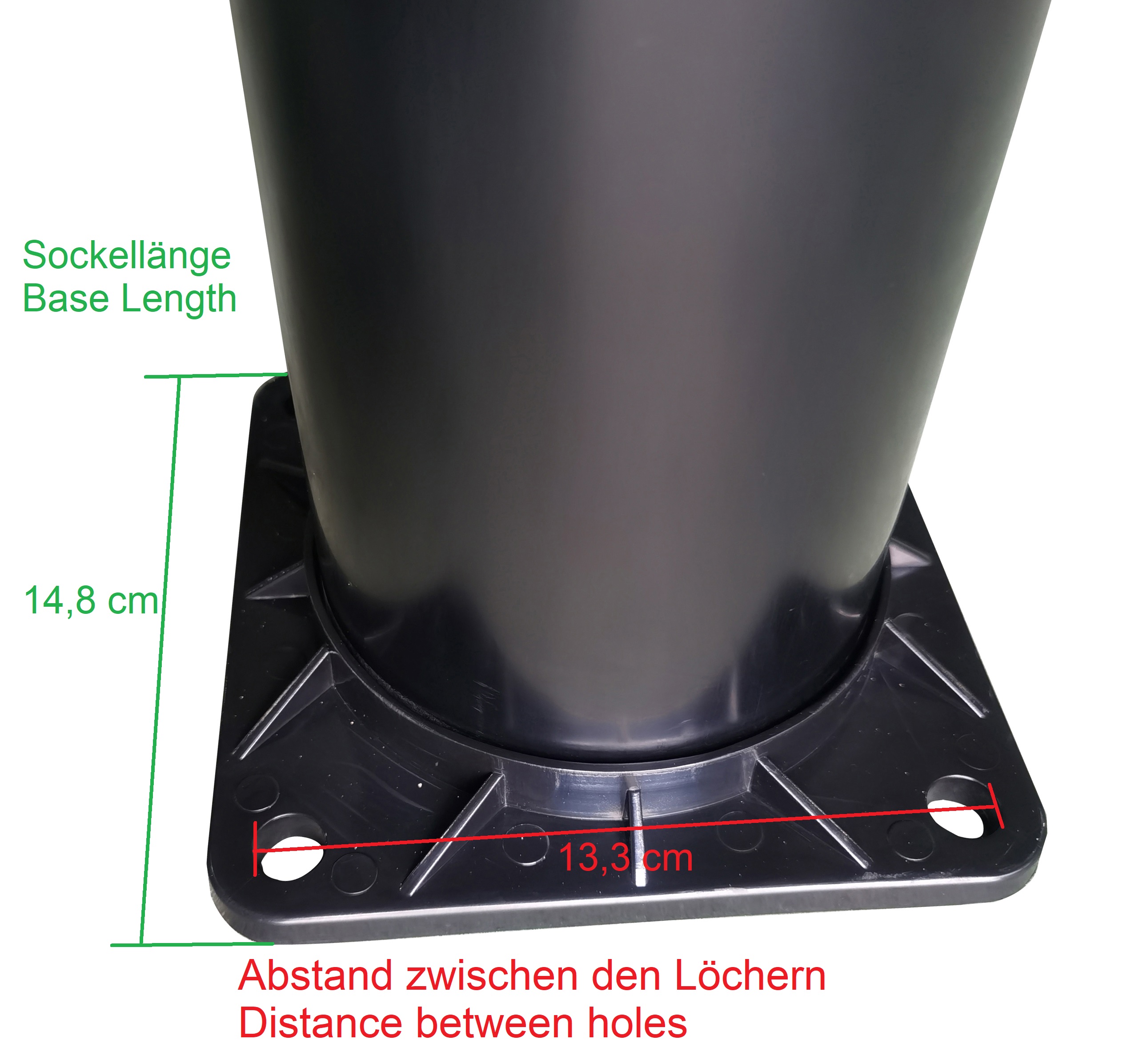 8939e26eb1f015f66a1e006c66bdeae7.67 30 2400053 tech bild 1