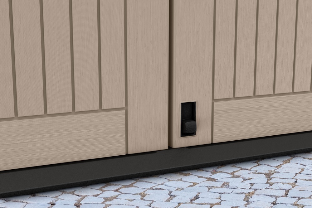 893badf54635f76e08ed797b762ef888