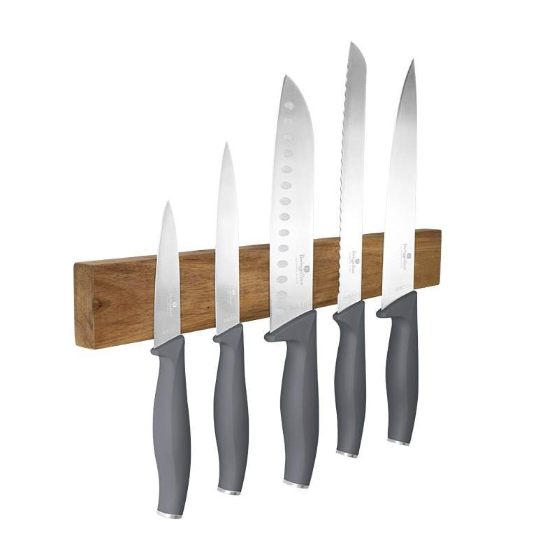 89434ce1eddd4b3eb7259f83cc6c6103.img