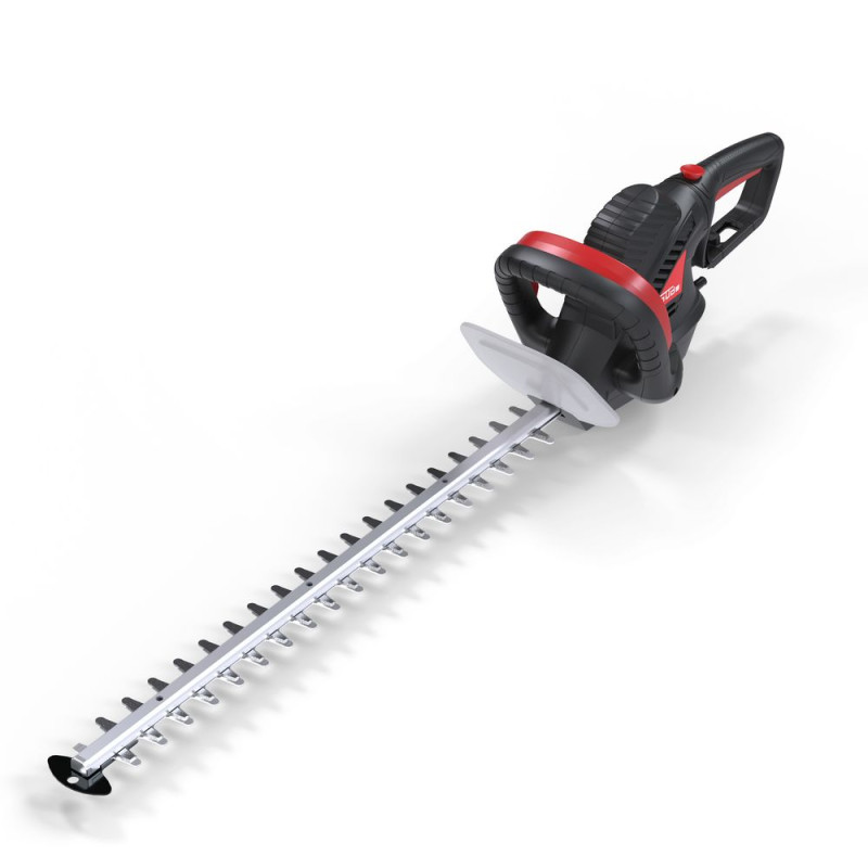 896e3b27728c6d067bc18936978450d1