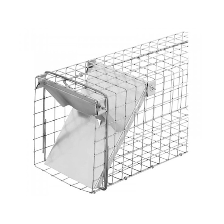 897270fb7f87fbdb642930a407c30ce7